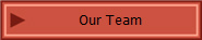Our Team